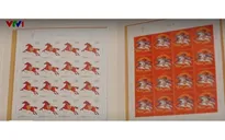 Trung Quốc mở “Mùa tiêu dùng Tết Nguyên đán” kích cầu mua sắm