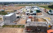 Điều kiện người bị thu hồi đất được bố trí tái định cư