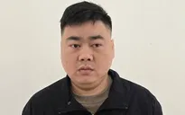 Khởi tố đối tượng điều hành 103 website, đăng tải hơn 7.000 video khiêu dâm, đồi trụy