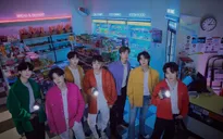 Sự trở lại của BTS có ý nghĩa thế nào với ngành công nghiệp Kpop?