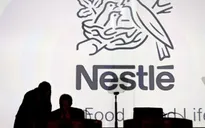 Thêm nhiều nước thu hồi sản phẩm sữa công thức của Nestle