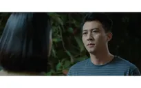 Lằn ranh - Tập 38: Chấn quyết định nói toàn bộ sự thật với vợ