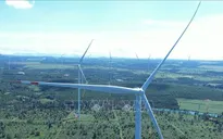 Bộ Công Thương điều chỉnh tiêu chuẩn đấu thầu dự án năng lượng