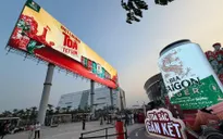 Dấu ấn "Tỏa sắc Tết Sài Gòn" đến hành trình "Tỏa Tết lớn" khắp Việt Nam