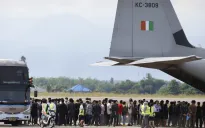 Vì sao lừa đảo trực tuyến ở Đông Nam Á khó bị triệt phá?