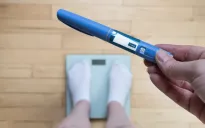 Thái Lan cảnh báo về bút tiêm giảm cân GLP-1