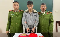 Trộm gần 10 chỉ vàng của mẹ rồi tạo hiện trường giả, bán lấy tiền đánh bạc