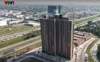 Làm giả hồ sơ, “gom” suất nhà ở xã hội