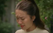 Cách em 1 milimet - Tập 38: Biên không muốn Thư chờ đợi mình nữa