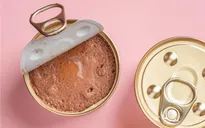 Ngộ độc pate đóng hộp không an toàn nguy hiểm như thế nào?