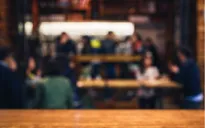 Trời lạnh về đêm, cẩn thận những cuộc nhậu khuya