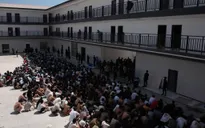 Trung Quốc đẩy mạnh phòng chống lừa đảo viễn thông