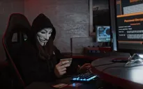 Cảnh giác yêu cầu cập nhật thông tin đất đai