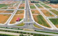 Kinh tế Thanh Hóa bứt tốc năm 2026: Hiện thực hóa quy hoạch đô thị vệ tinh tại các vùng động lực