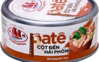 Làm rõ thông tin liên quan đến tên "Đồ hộp Hạ Long"