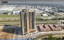 Lỗ hổng xét duyệt khiến nhà ở xã hội bị mua gom, sang tay trái phép