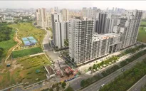 Bước chuyển trong chính sách đền bù cho người dân Thủ Thiêm