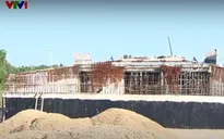 TP Hồ Chí Minh sẽ khởi công hàng loạt dự án hạ tầng chiến lược vào ngày 15/1