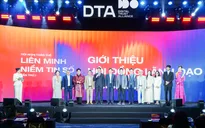 Liên minh Niềm Tin Số khẳng định vai trò kiến tạo không gian mạng an toàn