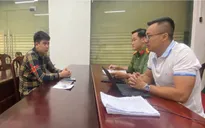 Lừa bán hàng không có thật trên Facebook, đối tượng chiếm đoạt hơn 1,3 tỷ đồng