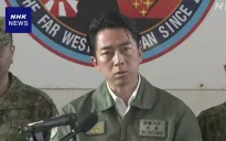 Dư luận Nhật Bản ủng hộ xuất khẩu thiết bị quốc phòng