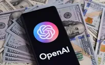 OpenAI và SoftBank đầu tư 1 tỷ USD vào công ty cung cấp năng lượng và trung tâm dữ liệu