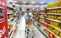 Chủ động điều hành giá, không để biến động bất thường dịp Tết