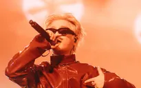 Đại nhạc hội GENfest “chốt” đội hình, điểm hẹn âm nhạc cho khán giả trẻ thủ đô ngay đầu năm