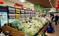 Doanh nghiệp ưu tiên ổn định giá bán trong cao điểm Tết