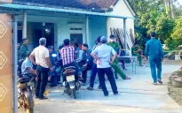 Hai phụ nữ ở Gia Lai tử vong sau tiếng nổ lớn khi mua bán phế liệu