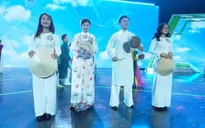 Chờ đón màn đấu trí nghẹt thở tìm Quán quân Sinh viên thế hệ mới 2025