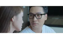 Lằn ranh - Tập 50: Thiệu ra lệnh đàn em thủ tiêu Nguyệt, Triển có chứng cứ phạm tội của Trinh