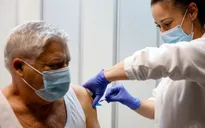 Biến chủng cúm “Super K” lây lan mạnh bất thường tại Australia