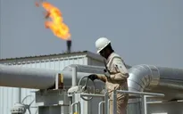 OPEC trước thách thức mới từ dầu mỏ Venezuela