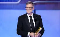 Quả cầu vàng 2026: Những điểm nhấn ấn tượng và bất ngờ lớn