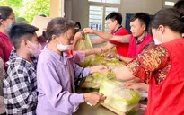 Nghiêm cấm quỹ xã hội, quỹ từ thiện tư lợi, gian dối,  gian lận thuế