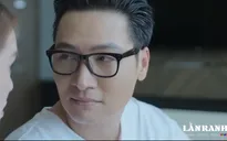 Lằn ranh - Tập 50: Triển dùng mỹ nam kế "đâm sau lưng" Trinh
