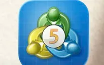 Giả mạo đầu tư trên ứng dụng MetaTrader5, yêu cầu đóng “thuế” để rút tiền