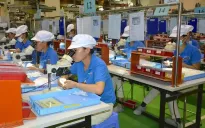 TP Hồ Chí Minh hướng tới trở thành Trung tâm Đổi mới sáng tạo quốc tế vào năm 2030