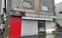 Chủ quán bar giấu thi thể cô gái trẻ trong khe tường gây rúng động Nhật Bản