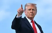 Tổng thống Trump đưa ra tối hậu thư cho Cuba