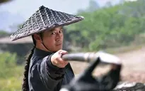 Phim Hoa ngữ dịp Tết có tạo được bất ngờ với loạt gương mặt cũ?