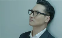 Lằn ranh - Tập 51: Thiệu bị bắt, Triển phát hiện khoản tiền bí mật Trinh chuyển cho ông Sách