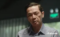 Lằn ranh - Tập 52: Ông Sách tiết lộ điểm yếu, tuyên bố không gặp người tình