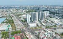 Thủ tướng yêu cầu Bộ Tài chính nghiên cứu kỹ các chính sách thuế để hạn chế đầu cơ bất động sản