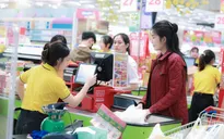 Bộ Công Thương yêu cầu đảm bảo nguồn cung hàng hóa, bình ổn thị trường dịp Tết