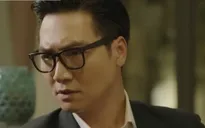 Lằn ranh - Tập 51: Ông Sách thử lòng Triển, Thiệu bị vây bắt