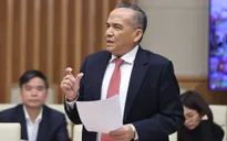 Để "cán đích" 1 triệu căn nhà ở xã hội: Kiến nghị từ các địa phương, hiệp hội