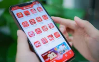 Ứng dụng ngân hàng phải tự động dừng nếu nghi ngờ gian lận