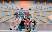 Dự đoán Top 5 giành vị trí ra mắt của Tân binh toàn năng